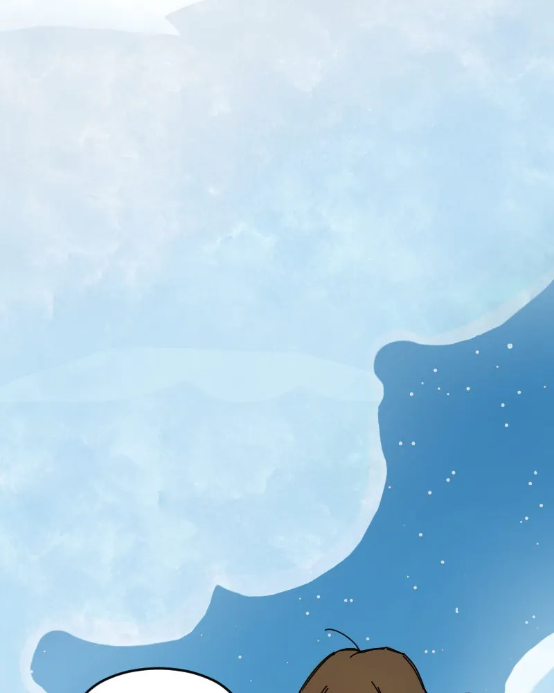 WEBTOON GREENLiGHT Chapter 16 page 64 - 