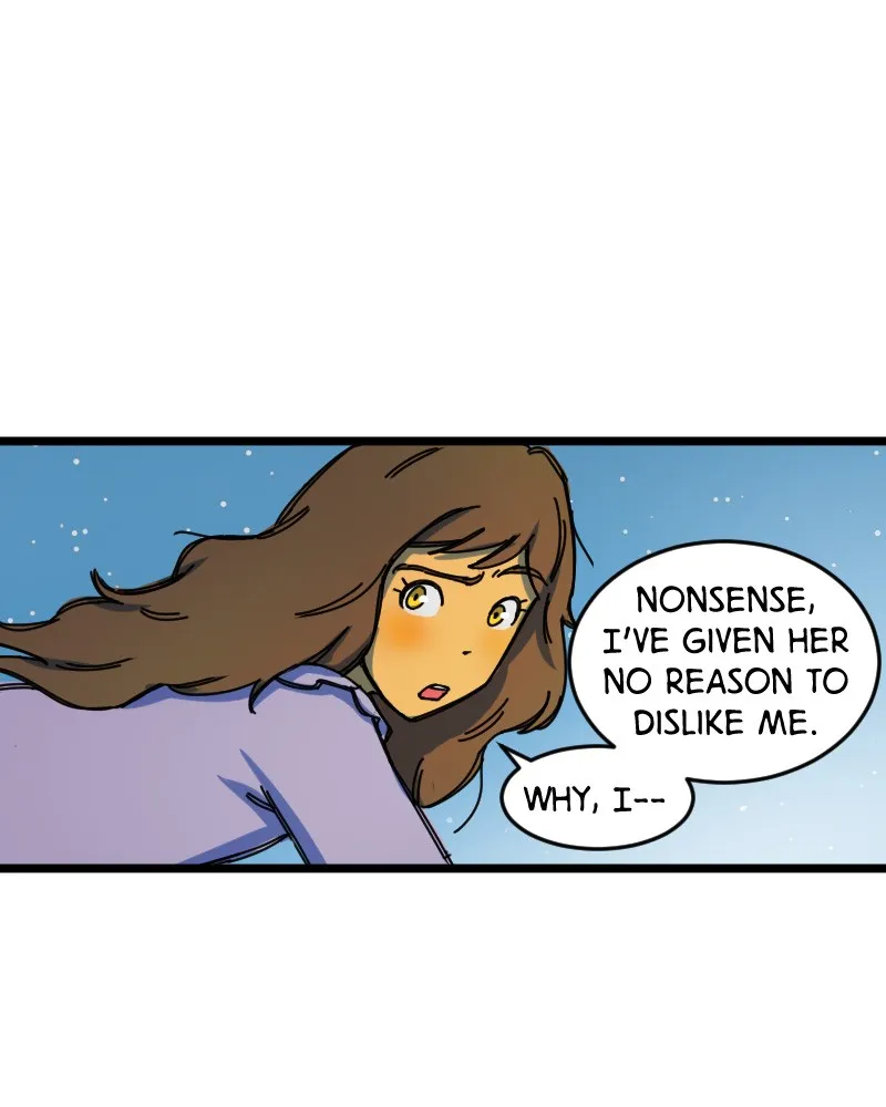 WEBTOON GREENLiGHT Chapter 16 page 66 - 