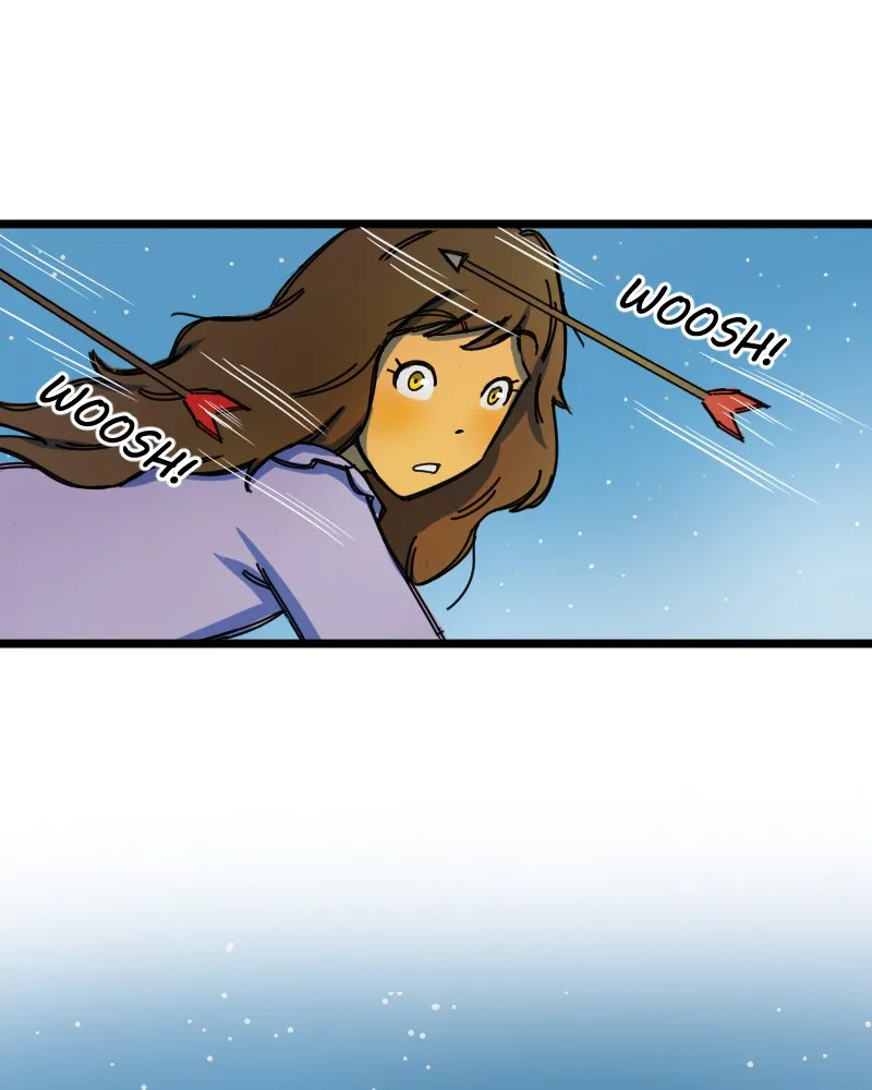 WEBTOON GREENLiGHT Chapter 16 page 67 - 