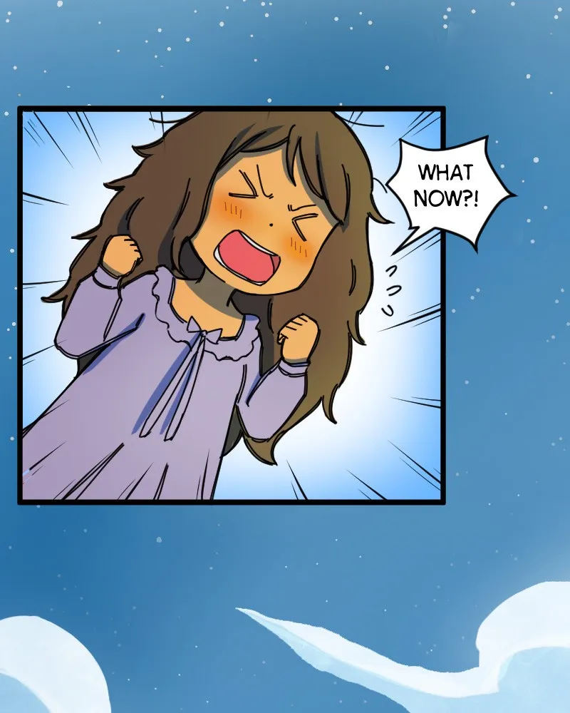 WEBTOON GREENLiGHT Chapter 16 page 68 - 