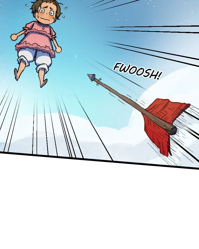WEBTOON GREENLiGHT Chapter 16 page 74 - 