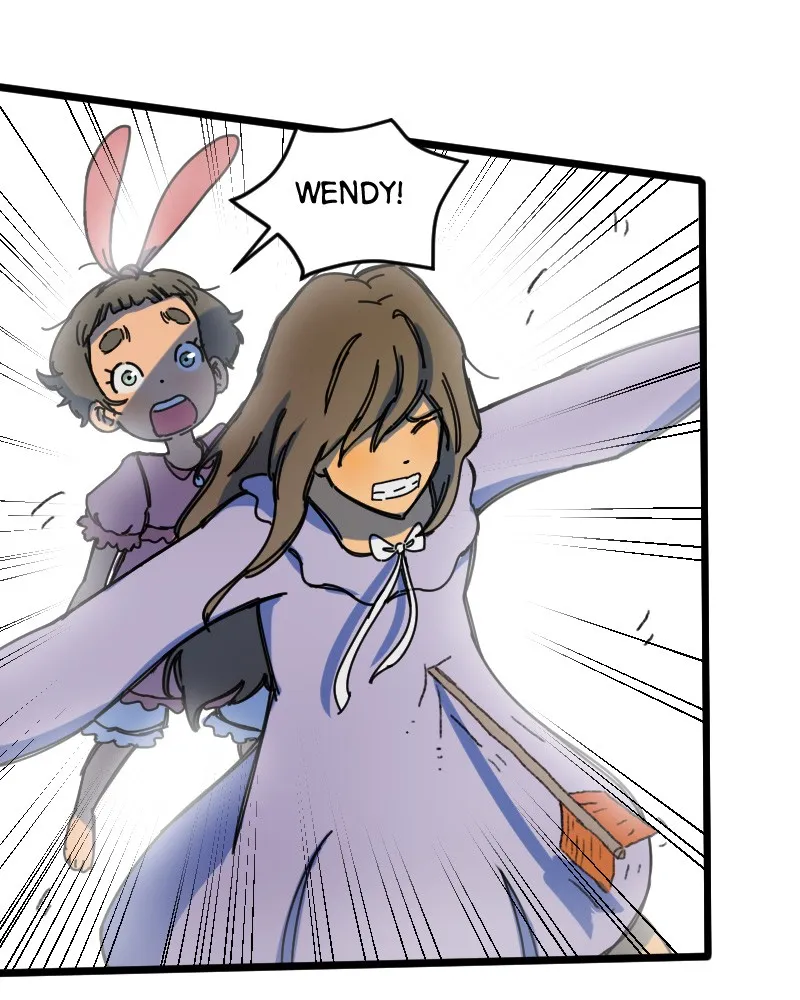 WEBTOON GREENLiGHT Chapter 16 page 75 - 