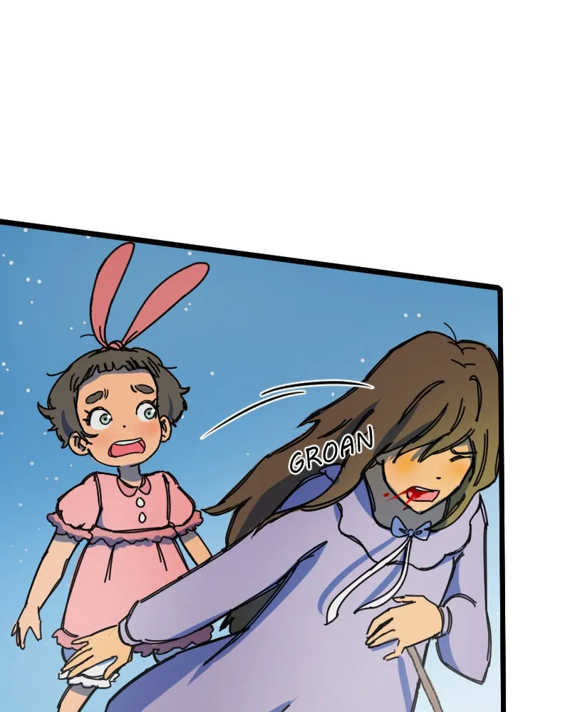 WEBTOON GREENLiGHT Chapter 16 page 76 - 
