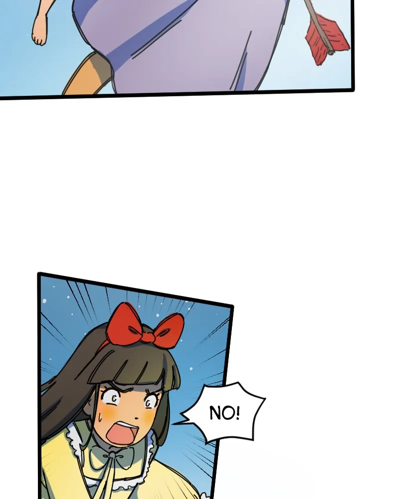 WEBTOON GREENLiGHT Chapter 16 page 77 - 