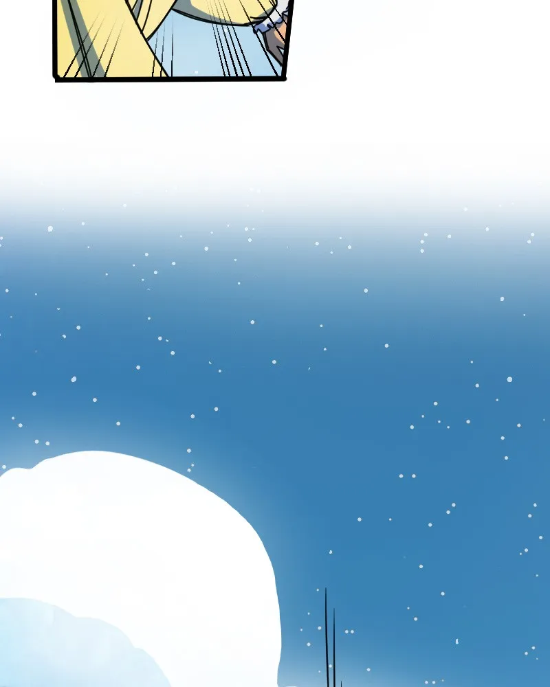 WEBTOON GREENLiGHT Chapter 16 page 78 - 