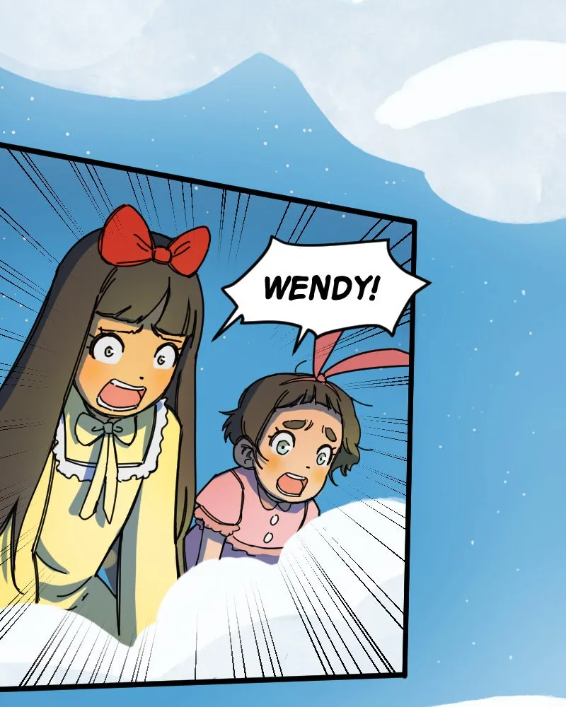 WEBTOON GREENLiGHT Chapter 16 page 80 - 