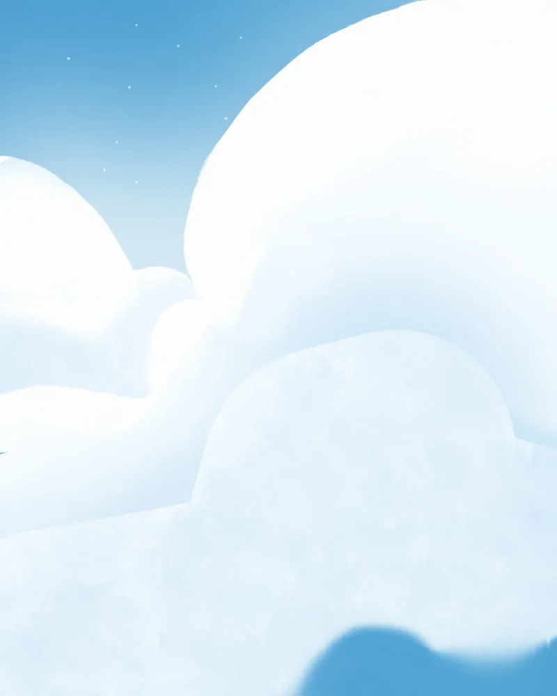 WEBTOON GREENLiGHT Chapter 16 page 81 - 