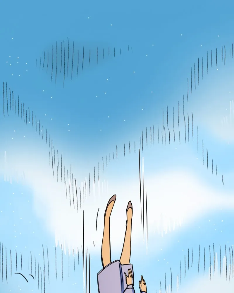 WEBTOON GREENLiGHT Chapter 16 page 83 - 