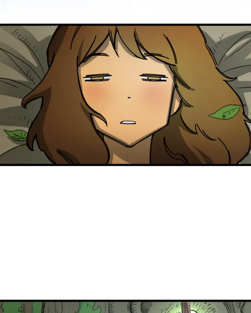 WEBTOON GREENLiGHT Chapter 16 page 92 - 