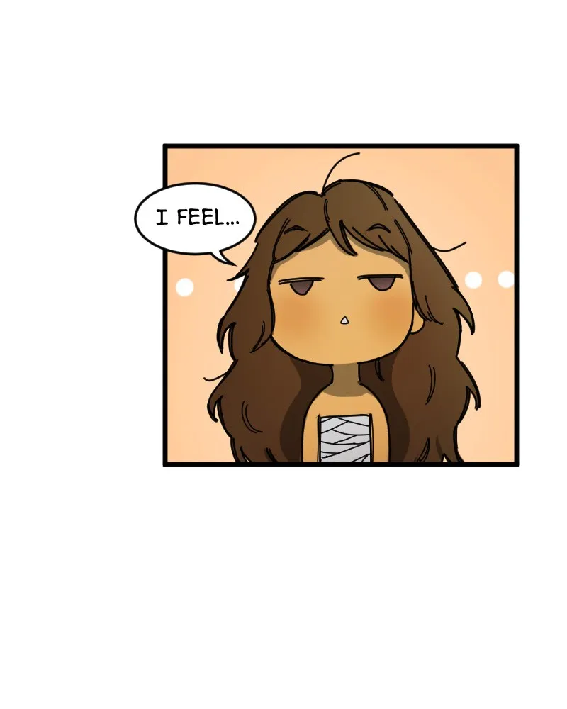 WEBTOON GREENLiGHT Chapter 16 page 99 - 