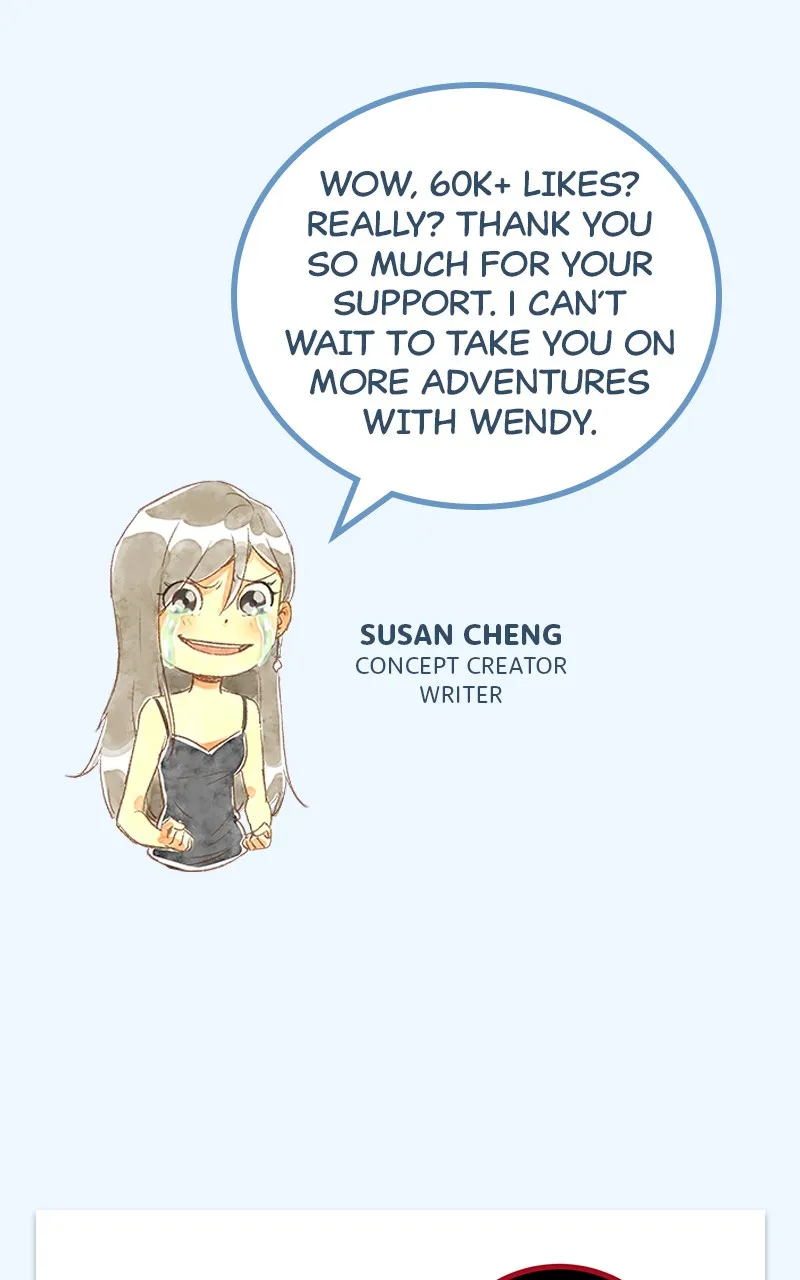 WEBTOON GREENLiGHT Chapter 17 page 12 - 