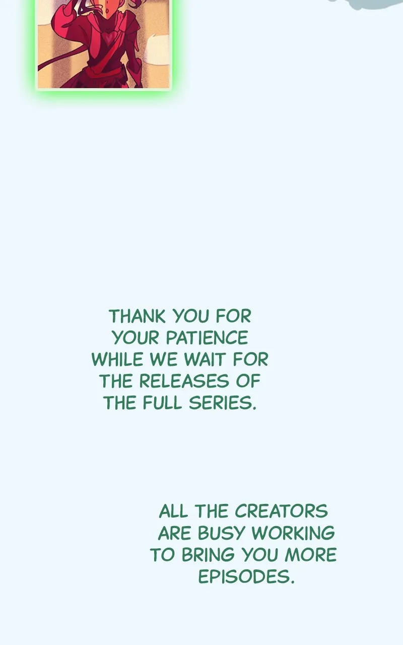 WEBTOON GREENLiGHT Chapter 17 page 3 - 