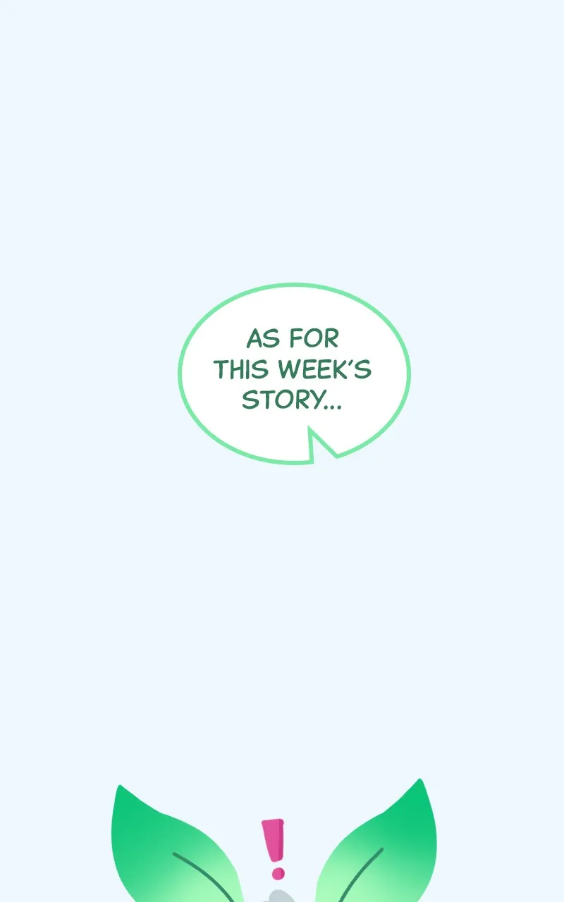 WEBTOON GREENLiGHT Chapter 17 page 6 - 