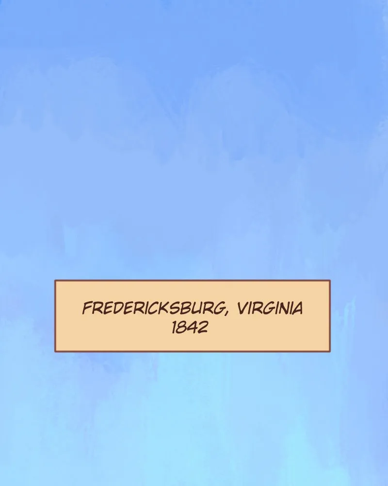 WEBTOON GREENLiGHT Chapter 18 page 1 - 