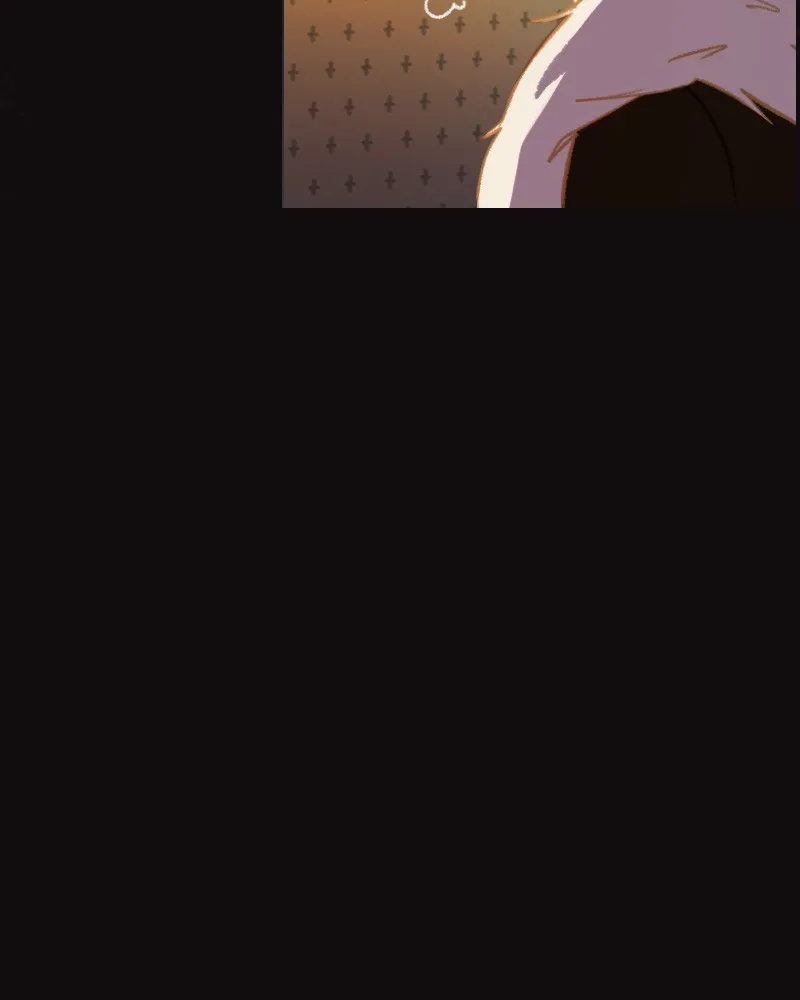 WEBTOON GREENLiGHT Chapter 18 page 101 - 