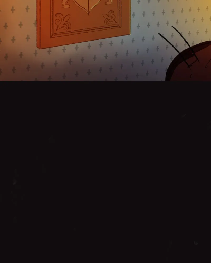 WEBTOON GREENLiGHT Chapter 18 page 103 - 