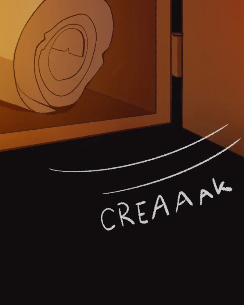 WEBTOON GREENLiGHT Chapter 18 page 106 - 