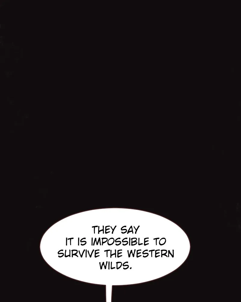 WEBTOON GREENLiGHT Chapter 18 page 107 - 