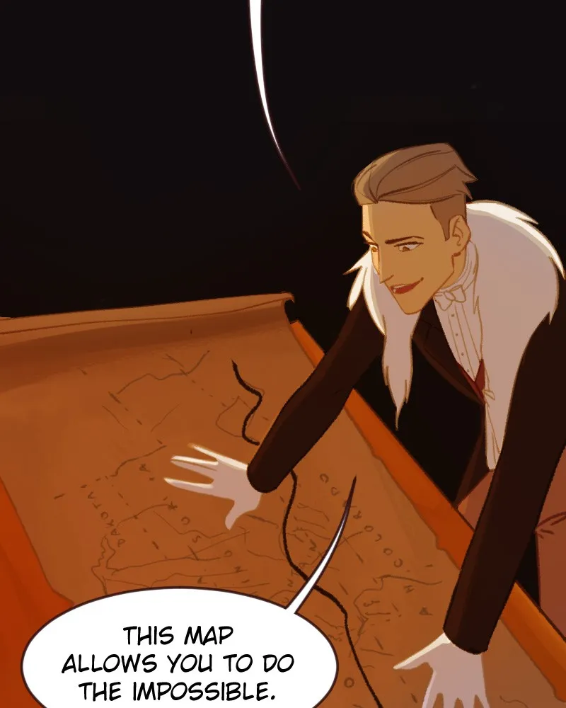 WEBTOON GREENLiGHT Chapter 18 page 108 - 