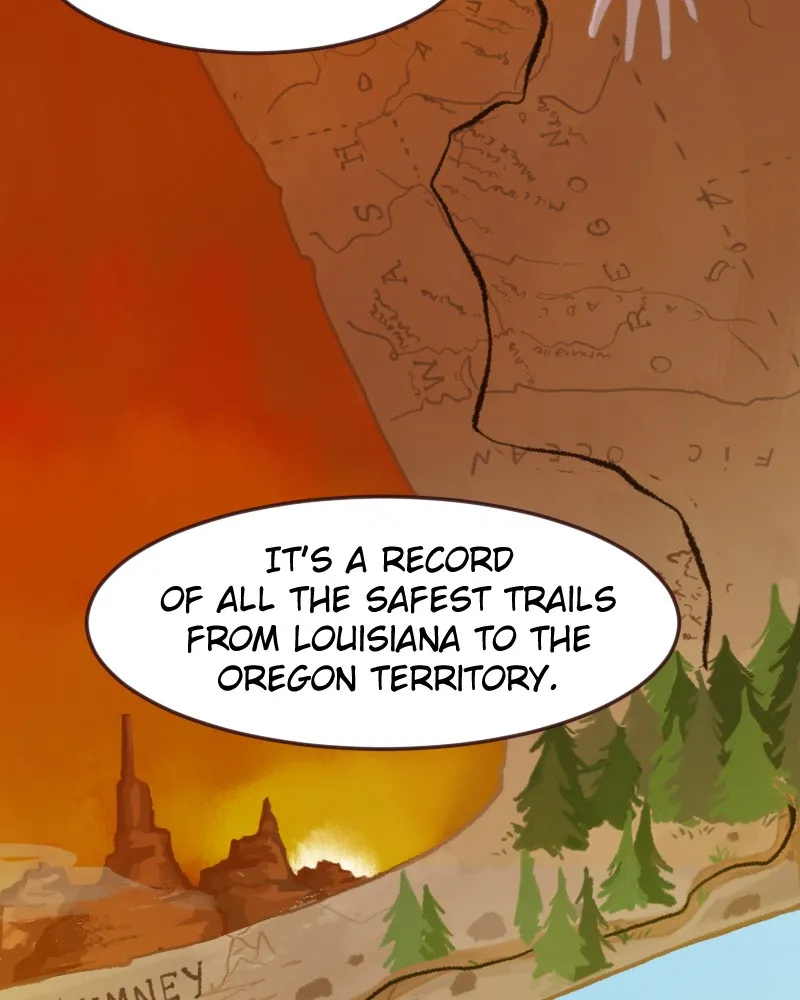 WEBTOON GREENLiGHT Chapter 18 page 109 - 