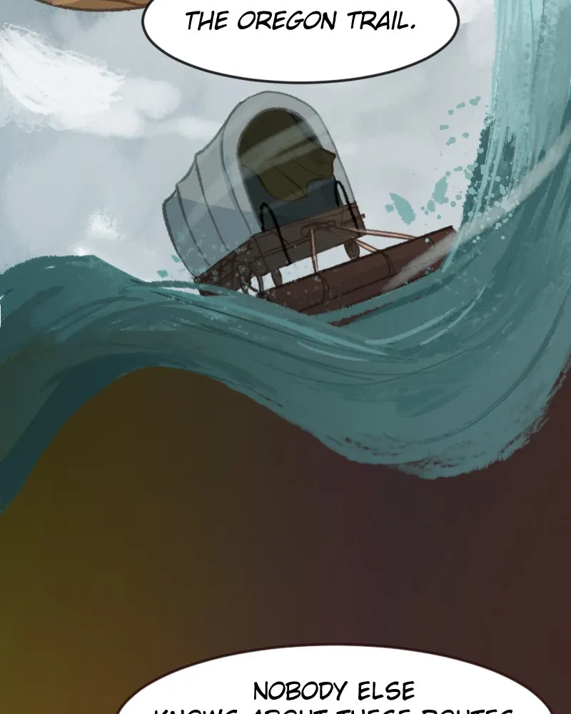 WEBTOON GREENLiGHT Chapter 18 page 111 - 