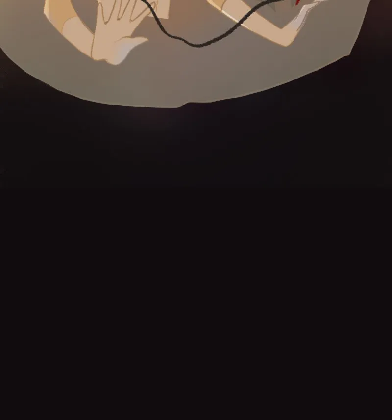 WEBTOON GREENLiGHT Chapter 18 page 113 - 