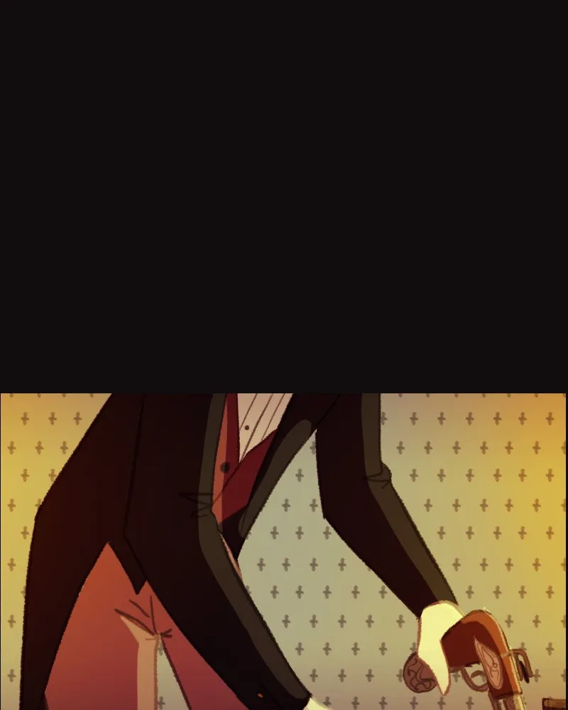 WEBTOON GREENLiGHT Chapter 18 page 114 - 