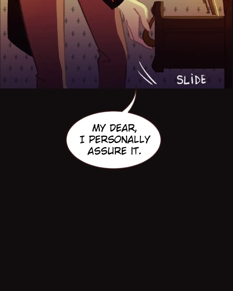 WEBTOON GREENLiGHT Chapter 18 page 115 - 