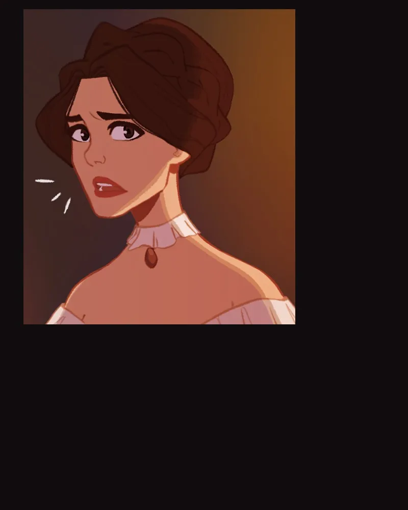 WEBTOON GREENLiGHT Chapter 18 page 116 - 