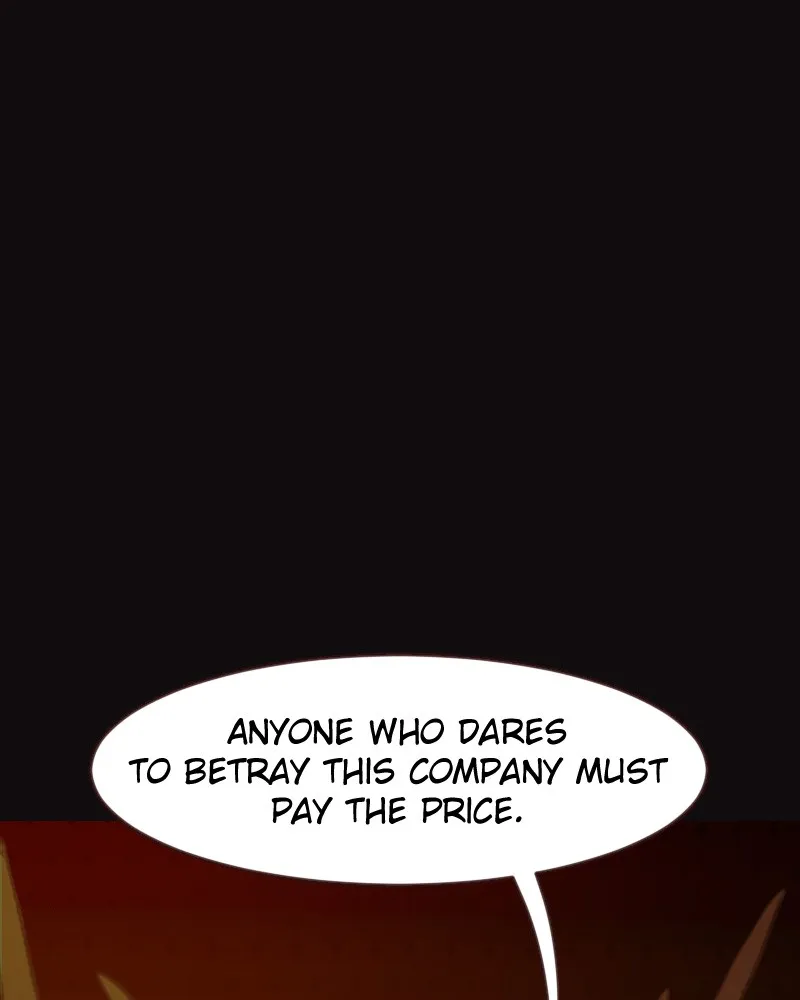 WEBTOON GREENLiGHT Chapter 18 page 117 - 