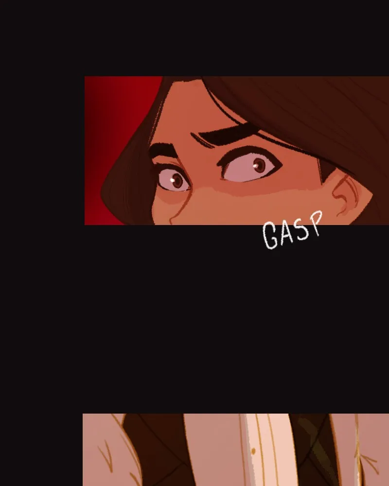 WEBTOON GREENLiGHT Chapter 18 page 120 - 