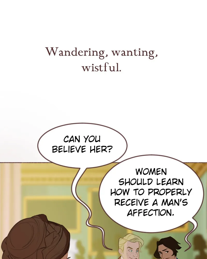 WEBTOON GREENLiGHT Chapter 18 page 13 - 