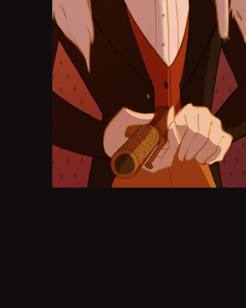 WEBTOON GREENLiGHT Chapter 18 page 121 - 