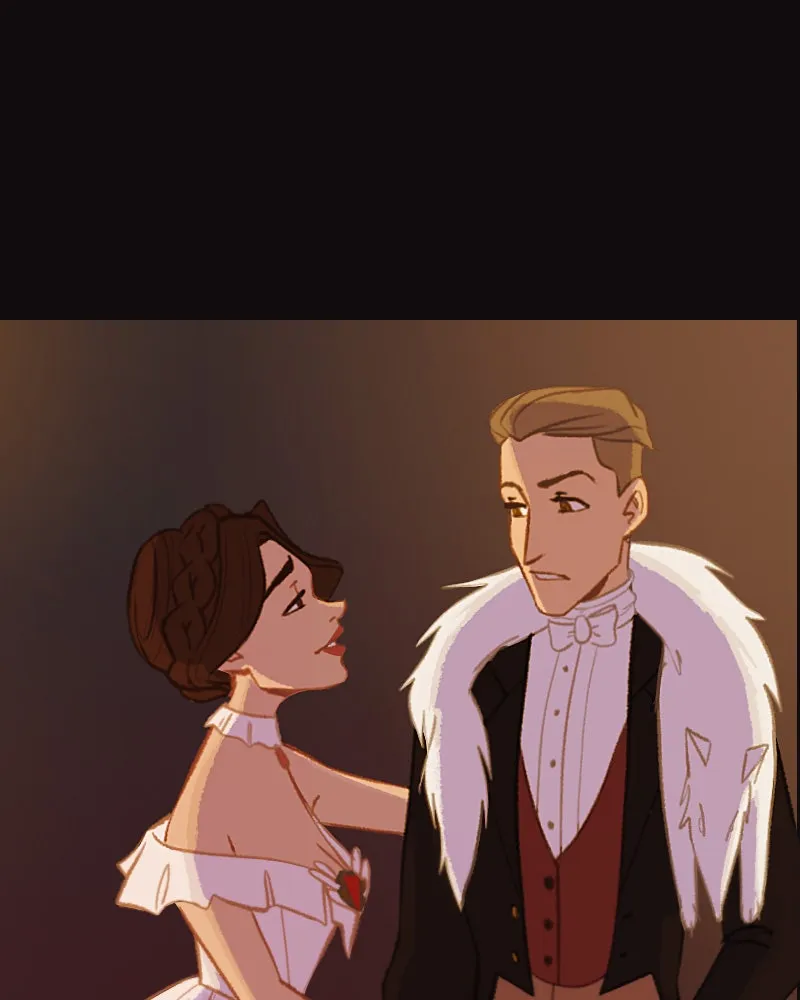 WEBTOON GREENLiGHT Chapter 18 page 124 - 