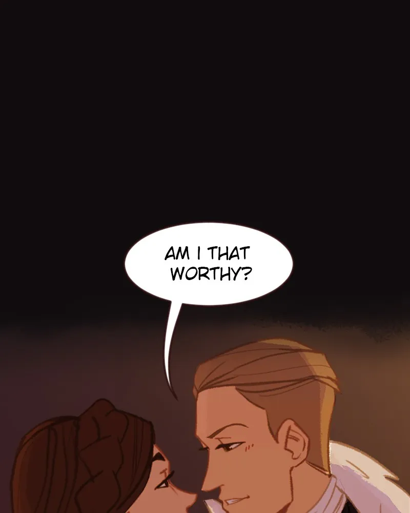 WEBTOON GREENLiGHT Chapter 18 page 127 - 