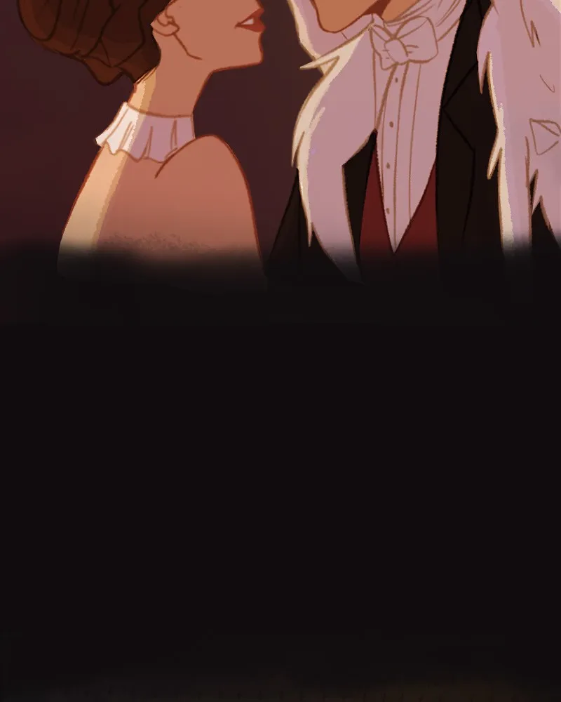 WEBTOON GREENLiGHT Chapter 18 page 128 - 