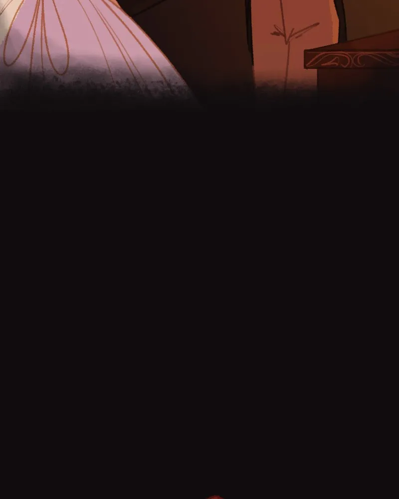 WEBTOON GREENLiGHT Chapter 18 page 131 - 