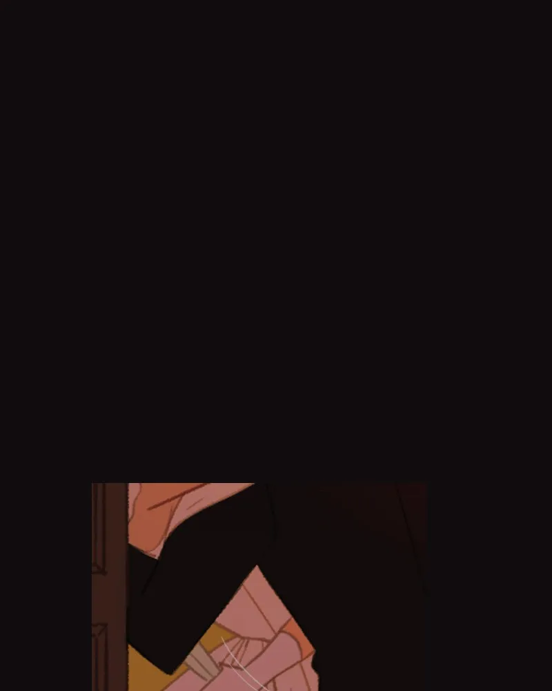 WEBTOON GREENLiGHT Chapter 18 page 133 - 