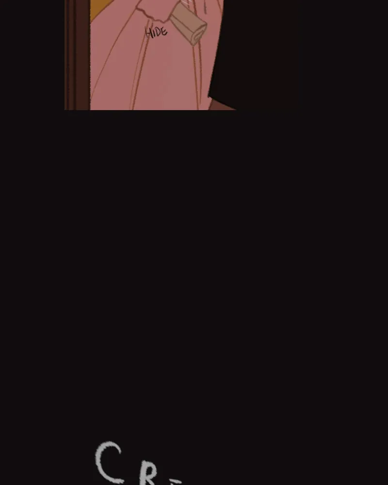 WEBTOON GREENLiGHT Chapter 18 page 134 - 