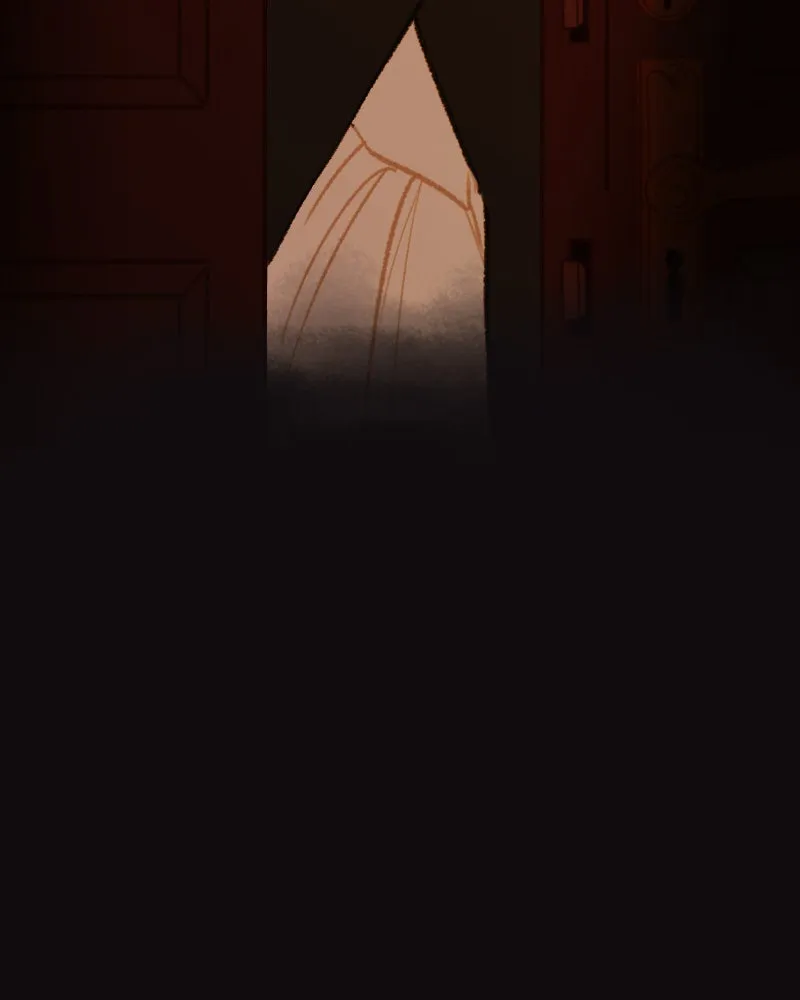 WEBTOON GREENLiGHT Chapter 18 page 136 - 