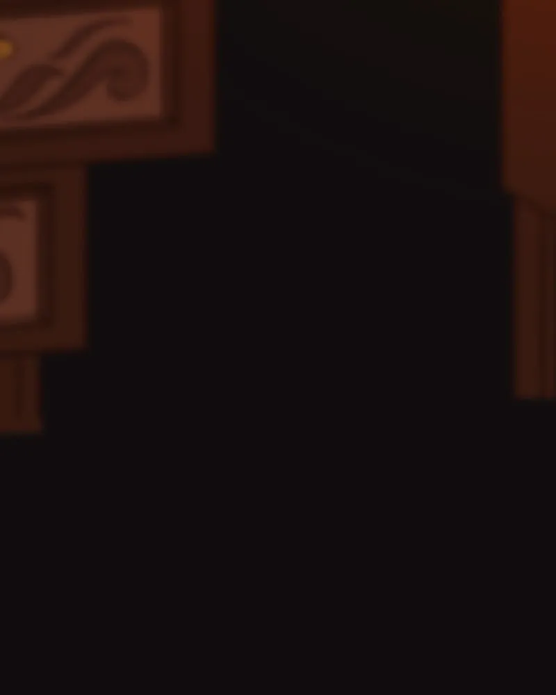 WEBTOON GREENLiGHT Chapter 18 page 139 - 