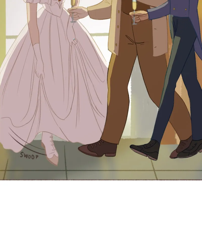 WEBTOON GREENLiGHT Chapter 18 page 17 - 