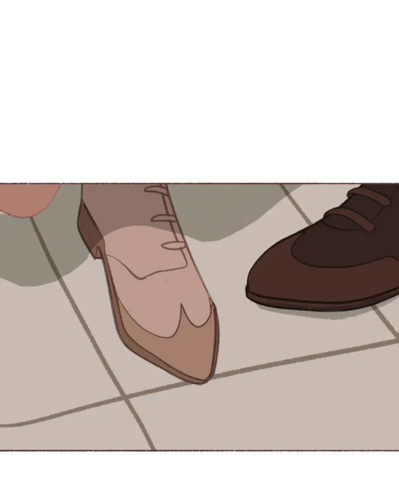 WEBTOON GREENLiGHT Chapter 18 page 18 - 