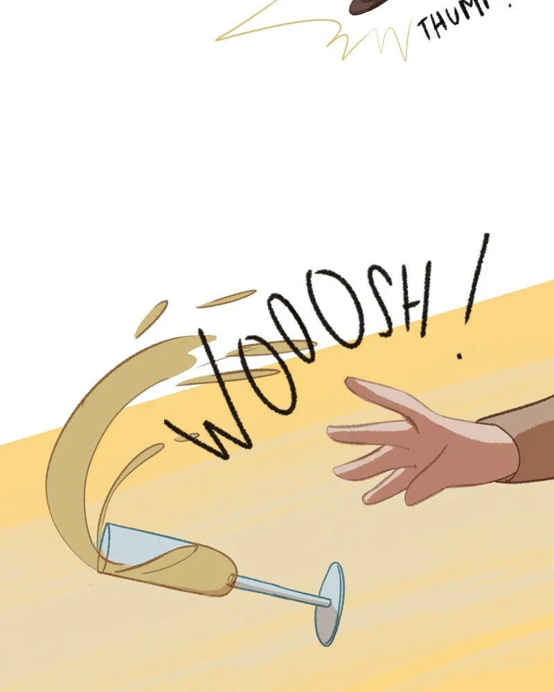 WEBTOON GREENLiGHT Chapter 18 page 20 - 