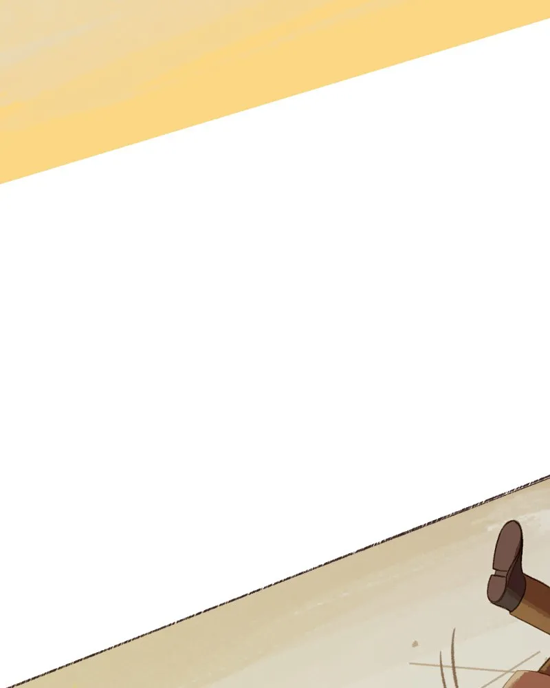 WEBTOON GREENLiGHT Chapter 18 page 21 - 