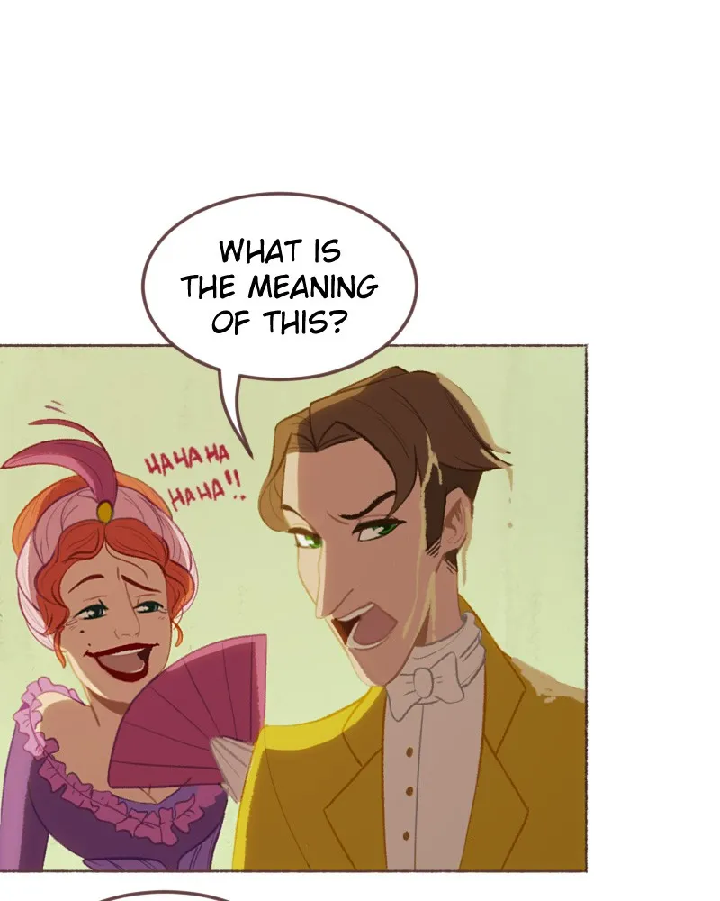 WEBTOON GREENLiGHT Chapter 18 page 23 - 