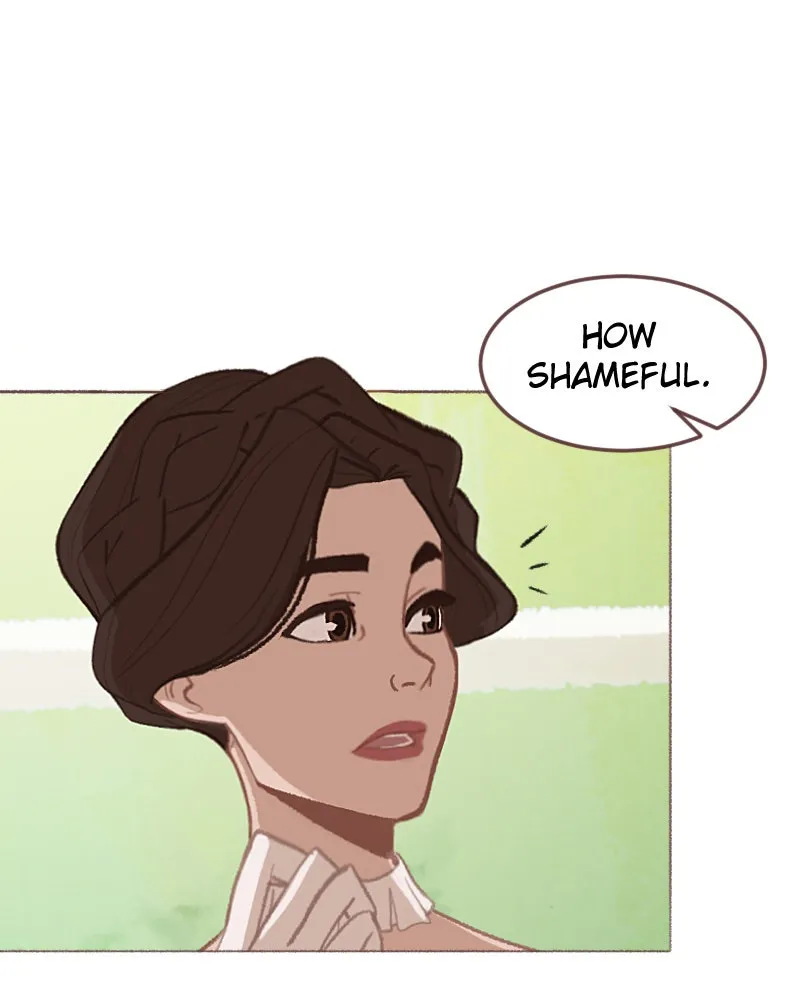 WEBTOON GREENLiGHT Chapter 18 page 26 - 