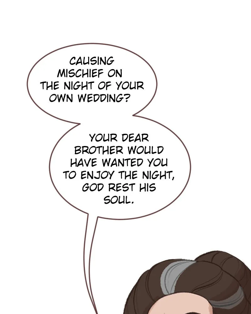 WEBTOON GREENLiGHT Chapter 18 page 27 - 