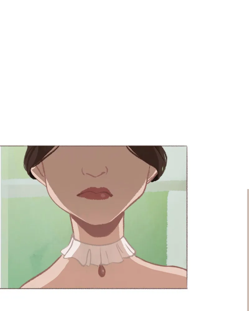 WEBTOON GREENLiGHT Chapter 18 page 29 - 