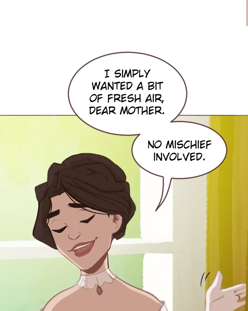 WEBTOON GREENLiGHT Chapter 18 page 30 - 